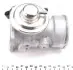 48324 Клапан EGR VW T5 1.9TDI NRF підбір по vin на Brocar