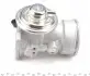 48324 Клапан EGR VW T5 1.9TDI NRF підбір по vin на Brocar