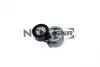 Натяжник ременя генератора Citroen Berlingo 1.9D GA359.98