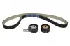 KD45959 Комплект ГРМ Citroen Berlingo/Jumpy 1.6HDI 10- (z=141) SNR NTN підбір по vin на Brocar