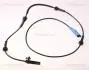 Датчик ABS Citroen C5 III, C6 08- / Peugeot 407, 508 04- 818028137