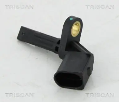 818029108 Датчик ABS перед / зад правий Audi A4/A6/A8/Q5 1.8-4.2 05- TRISCAN підбір по vin на Brocar