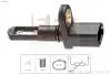 Датчик температуры воды Golf,Passat,Touran,Skoda,Audi A3/4/6 1.994.006