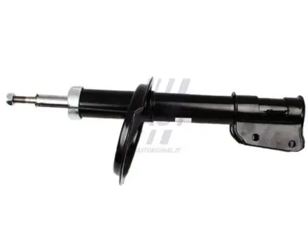 FT11008 Ам-тор перед. Fiat Bravo/Brava 1.4,1.6,1.9/2.0D 95.10-0 FAST підбір по vin на Brocar