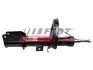FT11295 Ам-тор перед. газ. правий Fiat Scudo/Peugeot Expert 07- FAST підбір по vin на Brocar