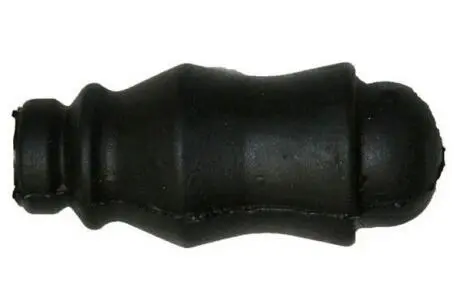 FT18229 Втулка стабилизатора Fiat Palio 1.2/1.6 16v/1.7TD 96-02 FAST подбор по vin на Brocar