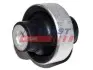 FT18290 С/блок перед. важеля задн. Fiat Bravo 07-, Stilo 01-08 FAST підбір по vin на Brocar