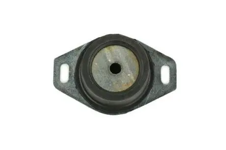 FT52579 Подушка двигуна Citroen Berlingo 08 1.6 Hdi FAST підбір по vin на Brocar