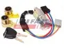 Замок зажигания FT82338