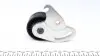 531059130 Ролик генератора Renault Kangoo 1.5dCi (натяжний) (65х26), K9K 700/702/704/710/714/718 INA підбір по vin на Brocar
