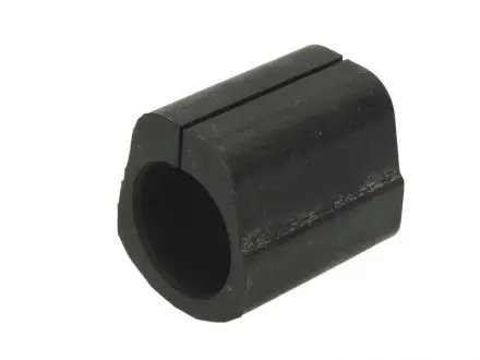 07205 Втулка пер. стабил. 30mm FEBI BILSTEIN подбор по vin на Brocar