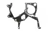 Прокладка кришки ГРМ BMW 1.8/2.0/2.5/3.0TD M47/M57 03- 131.653