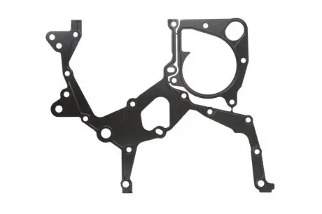 131653 Прокладка кришки ГРМ BMW 1.8/2.0/2.5/3.0TD M47/M57 03- ELRING підбір по vin на Brocar