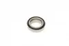 GK1431 Подшипник ступицы (передней) Ford Escort 90-98/Fiesta 89-97 (35x60x18.5)(к-кт) GSP підбір по vin на Brocar