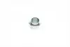 GK1431 Подшипник ступицы (передней) Ford Escort 90-98/Fiesta 89-97 (35x60x18.5)(к-кт) GSP підбір по vin на Brocar