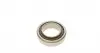 GK1431 Подшипник ступицы (передней) Ford Escort 90-98/Fiesta 89-97 (35x60x18.5)(к-кт) GSP підбір по vin на Brocar