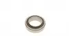 GK1431 Подшипник ступицы (передней) Ford Escort 90-98/Fiesta 89-97 (35x60x18.5)(к-кт) GSP підбір по vin на Brocar