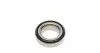 GK1431 Подшипник ступицы (передней) Ford Escort 90-98/Fiesta 89-97 (35x60x18.5)(к-кт) GSP підбір по vin на Brocar