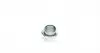 GK1431 Подшипник ступицы (передней) Ford Escort 90-98/Fiesta 89-97 (35x60x18.5)(к-кт) GSP підбір по vin на Brocar