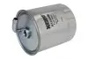 Фильтр топливный MB C-класс (W203) CDI 00-07 H128WK