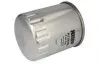 H128WK Фильтр топливный MB C-класс (W203) CDI 00-07 HENGST FILTER підбір по vin на Brocar