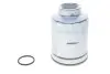 Фильтр топливный Toyota Land Cruiser Prado 2.8/3.0 D-4D 09- H509WK
