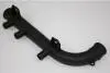 Патрубок системи охлолодж. Opel 18SE,E18NV,S18NV, C18NZ 160096910