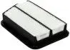 Фільтр повітряний Chevrolet Tacuma 02- Daewoo Rezzo 01- A140363