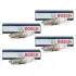 Свеча зажигания Hyundai i20/i30/Elantra/Kia Ceed 1.4-1.8 07- 0 242 135 527