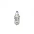 0242236675 Свеча зажигания Ford Focus/Mazda 3/6/CX-7/Opel Insignia 05- BOSCH підбір по vin на Brocar