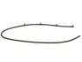 0928402064 Шланг обратки PSA Berlingo, Boxer/Fiat Ducato3.0HDi 06- BOSCH підбір по vin на Brocar
