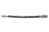 Шланг гальмівний зад. Opel Astra F 91-98 Vectra A 88-95 1 987 476 564
