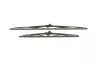 3397001803 Щетки стеклоочистителя (650/450mm) Citroen C5/Honda Civic/Hyundai Sonata 89- BOSCH підбір по vin на Brocar
