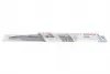 3397010251 Щітки склоочисника (550/480mm) Ford Focus/Mitsubishi L200 98-15 BOSCH підбір по vin на Brocar