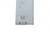 3397010251 Щітки склоочисника (550/480mm) Ford Focus/Mitsubishi L200 98-15 BOSCH підбір по vin на Brocar