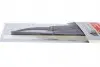 3397010251 Щітки склоочисника (550/480mm) Ford Focus/Mitsubishi L200 98-15 BOSCH підбір по vin на Brocar
