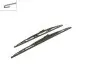 Щетки стеклоочистителя (600/550mm) Peugeot 406 96-08 3 397 118 308