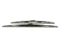 3397118308 Щітки склоочисника (600/550mm) Peugeot 406 96-08 BOSCH підбір по vin на Brocar