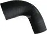 Патрубок інтеркулера Land Rover Freelander 2.0 Td 01-06 88605