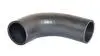 Патрубок інтеркулера Citroen C5/Peugeot 407 1.6 Hdi 04- 88740