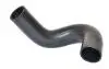 Патрубок інтеркулера Citroen C5/Peugeot 407 1.6 Hdi 04- 88743