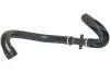 Патрубок интеркулера Citroen C4/Peugeot 307 1.6 Hdi 04- 88744