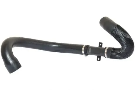 88744 Патрубок інтеркулера Citroen C4/Peugeot 307 1.6 Hdi 04- BUGIAD підбір по vin на Brocar