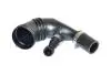 Патрубок интеркулера Fiat 500/Fiorino 1.3D Multijet 09- 88801