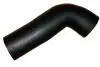 Патрубок інтеркулера Volvo XC90/XC70/S60/V70 2.4D 05-14 88833