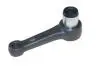 Р-кт рычаг+((Ø 30mm) втулка маятника Opel Omega/Rekord 110190710