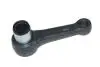 110190710 Р-кт важіль+((Ø 30mm) втулка маятника Opel Omega/Rekord AUTOMEGA підбір по vin на Brocar