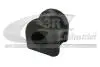 60825 Ø 20mm Втулка стабілізатора зад. Toyota Avensis 1.6 03- 3RG підбір по vin на Brocar