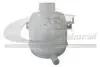 81602 Бачок компенсаційний Renault Clio II 1.2-1.6 16V, 1.9 D 3RG підбір по vin на Brocar