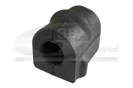 60430 (Ø 17mm) Втулка стабилизатора среди. Opel Astra 1,4-2,0 3RG підбір по vin на Brocar